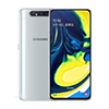 三星Galaxy A80